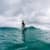 Got Barreled surf photos Greenmount by Drift Collective