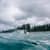 Got Barreled surf photos Greenmount by Drift Collective