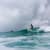 Got Barreled surf photos Greenmount by Drift Collective