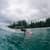 Got Barreled surf photos Greenmount by Drift Collective