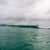 Got Barreled surf photos Greenmount by Drift Collective