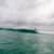 Got Barreled surf photos Greenmount by Drift Collective