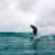 Got Barreled surf photos Greenmount by Drift Collective