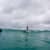 Got Barreled surf photos Greenmount by Drift Collective