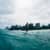 Got Barreled surf photos Greenmount by Drift Collective