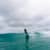 Got Barreled surf photos Greenmount by Drift Collective