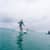 Got Barreled surf photos Greenmount by Drift Collective