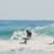 Got Barreled surf photos Duranbah Beach (D-bah) by Adar Wallerstein