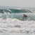 Got Barreled surf photos Duranbah Beach (D-bah) by Adar Wallerstein