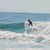 Got Barreled surf photos Duranbah Beach (D-bah) by Adar Wallerstein