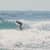 Got Barreled surf photos Duranbah Beach (D-bah) by Adar Wallerstein