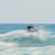 Got Barreled surf photos Duranbah Beach (D-bah) by Adar Wallerstein