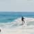 Got Barreled surf photos Duranbah Beach (D-bah) by Adar Wallerstein