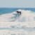 Got Barreled surf photos Duranbah Beach (D-bah) by Adar Wallerstein