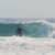 Got Barreled surf photos Duranbah Beach (D-bah) by Adar Wallerstein