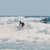 Got Barreled surf photos Duranbah Beach (D-bah) by Adar Wallerstein