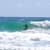 Got Barreled surf photos Duranbah Beach (D-bah) by Adar Wallerstein