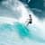 Got Barreled surf photos Duranbah Beach (D-bah) by Dorian Demdoum