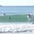 Got Barreled surf photos Supertubos by Mia Canha