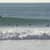Got Barreled surf photos Supertubos by Mia Canha