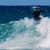 Got Barreled surf photos North Wall by Cristopher  Jones