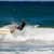 Got Barreled surf photos North Wall by Cristopher  Jones