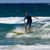 Got Barreled surf photos North Wall by Cristopher  Jones