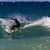 Got Barreled surf photos North Wall by Cristopher  Jones