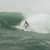 Got Barreled surf photos Snapper Rocks by Oscar Codoceo