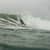 Got Barreled surf photos Snapper Rocks by Oscar Codoceo