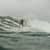 Got Barreled surf photos Snapper Rocks by Oscar Codoceo