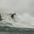 Got Barreled surf photos Snapper Rocks by Oscar Codoceo