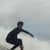 Got Barreled surf photos Snapper Rocks by Oscar Codoceo