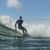 Got Barreled surf photos Snapper Rocks by Oscar Codoceo