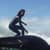 Got Barreled surf photos Snapper Rocks by Oscar Codoceo