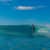 Got Barreled surf photos Duranbah Beach (D-bah) by Simon Garrett