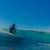 Got Barreled surf photos Duranbah Beach (D-bah) by Simon Garrett