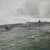 Got Barreled surf photos Snapper Rocks by Fabricio  Costa Rinke