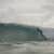 Got Barreled surf photos Snapper Rocks by Fabricio  Costa Rinke
