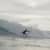 Got Barreled surf photos Snapper Rocks by Fabricio  Costa Rinke