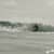 Got Barreled surf photos Snapper Rocks by Fabricio  Costa Rinke