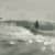 Got Barreled surf photos Snapper Rocks by Fabricio  Costa Rinke