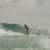 Got Barreled surf photos Snapper Rocks by Fabricio  Costa Rinke