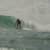Got Barreled surf photos Snapper Rocks by Fabricio  Costa Rinke