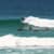 Got Barreled surf photos Snapper Rocks by Adar Wallerstein