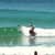 Got Barreled surf photos Snapper Rocks by Adar Wallerstein