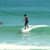 Got Barreled surf photos Snapper Rocks by Adar Wallerstein