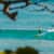 Got Barreled surf photos Kirra by Simon Garrett