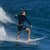 Got Barreled surf photos Newcastle Point by Jake Hawkins