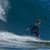 Got Barreled surf photos Newcastle Point by Jake Hawkins
